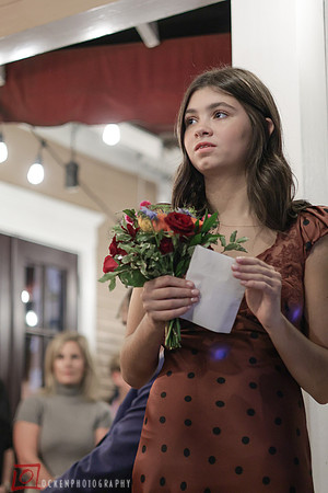 Alexia-0025