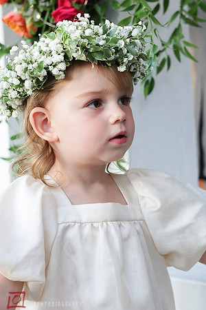 Alexia-9831