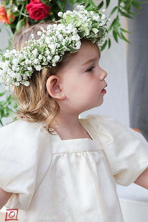 Alexia-9830