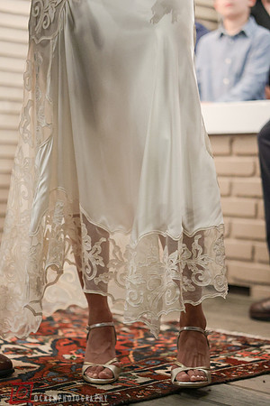 Alexia-0037
