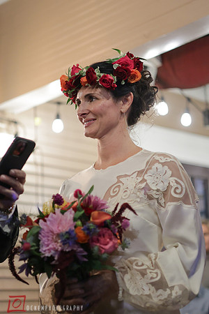 Alexia-9991