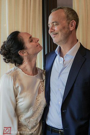 Alexia-9774