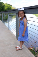 Abdelaal Family Portrait-55