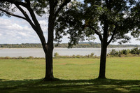 Hockersmith-9704