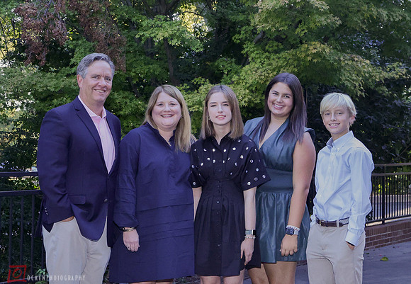 Daugherty-0731