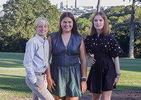 Daugherty-0544