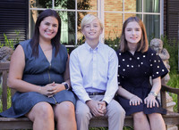 Daugherty-0561