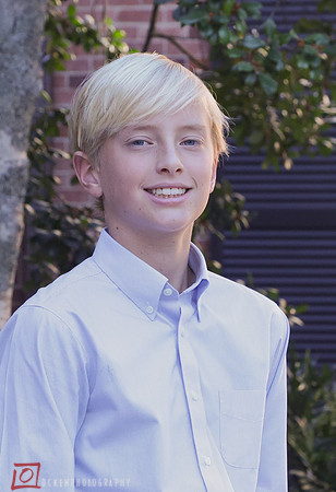 Daugherty-0613
