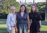Daugherty-0539