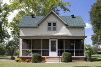 Hockersmith-9703