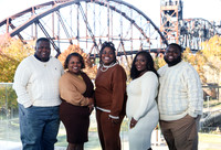 Family-5409