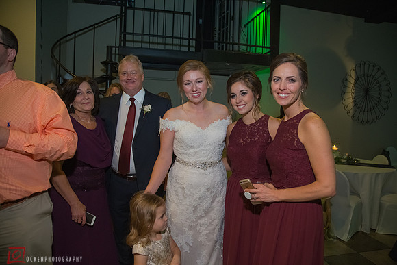 HoggattSabey-2177