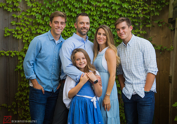 Hankins2019-0250