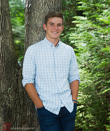 Hankins2019-9957