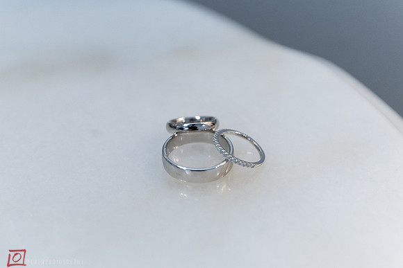 Kamps-3724