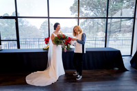 Kamps-3789