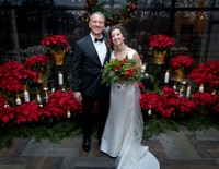 Kamps wedding-Bob