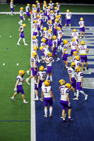 CHS2024-1832