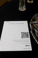 Gage-4838