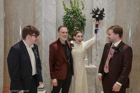 Putoff-4610