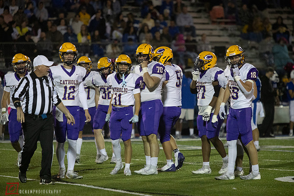 CHS2024-0439