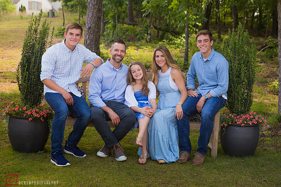 Hankins2019-0144