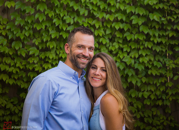 Hankins2019-0238