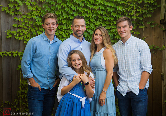 Hankins2019-0248