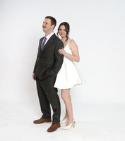 Kemmerly couples session Finals