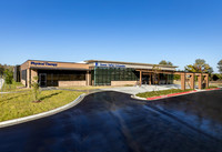 Bowen Hefley Final images