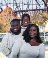 Family-5427
