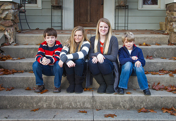 Straessle-6133