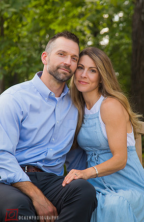 Hankins2019-0203