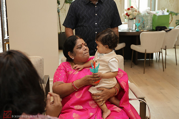 Reddy-8905