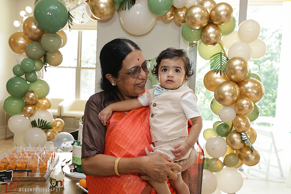Reddy-8591