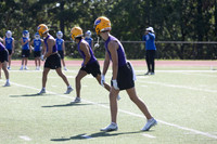 CHS Football-8190