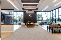 BowenHefley-1102-HDR-1