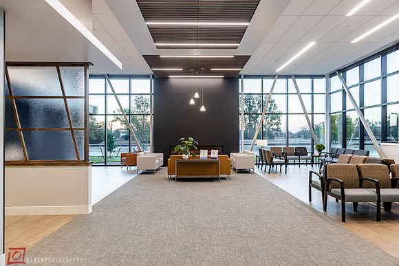 BowenHefley-1102-HDR-1