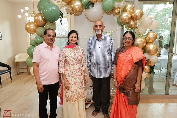 Reddy-8986