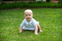 Daugherty-0299