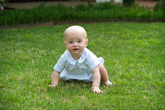 Daugherty-0299