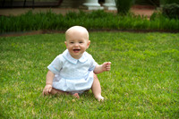 Daugherty-0302