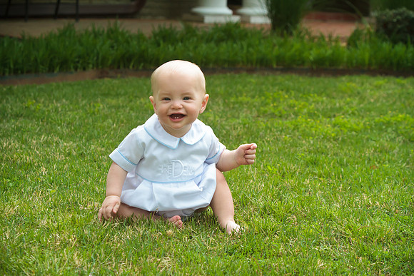 Daugherty-0302