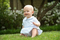 Daugherty-0312