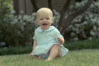 Daugherty-0318-2