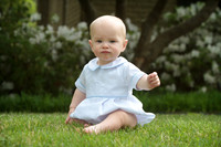 Daugherty-0324