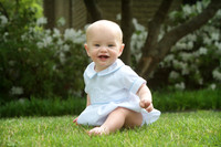 Daugherty-0333