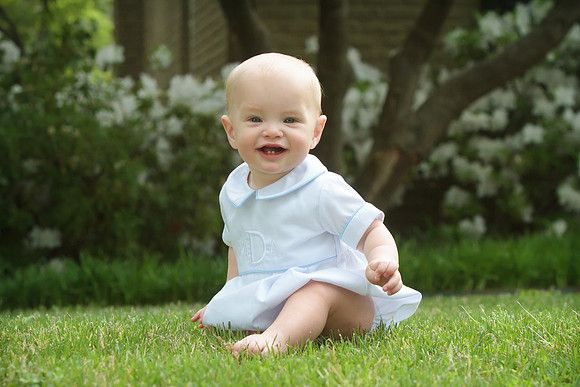 Daugherty-0333