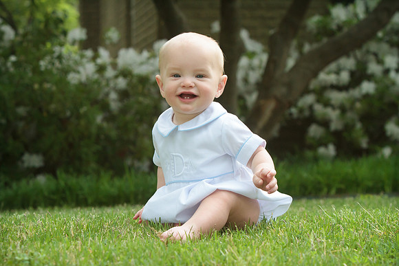 Daugherty-0334