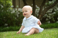 Daugherty-0339